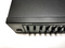 Trio KENWOOD GE-45 Graphic Equalizer EQ Processor - Serviced & 1 Year Warranty