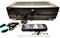 TECHNICS SU-V500M2 Stereo Integrated Amplifier & Rem - Serviced 1 Year Warranty