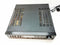 TRIO KENWOOD A-5S Integrated Stereo Amplifier 30 watts with 3 band EQ