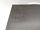 TECHNICS SU-A600M3 Stereo Integrated Amplifier  - Serviced 1 Year Warranty