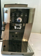 De'Longhi MAGNIFICA S SMART Bean To Cup Coffee Machine ECAM250.33.TB