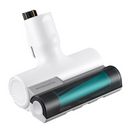 Samsung VCA-MTB90A Jet Series Cordless Vacuum Mini Motorized Brush Head