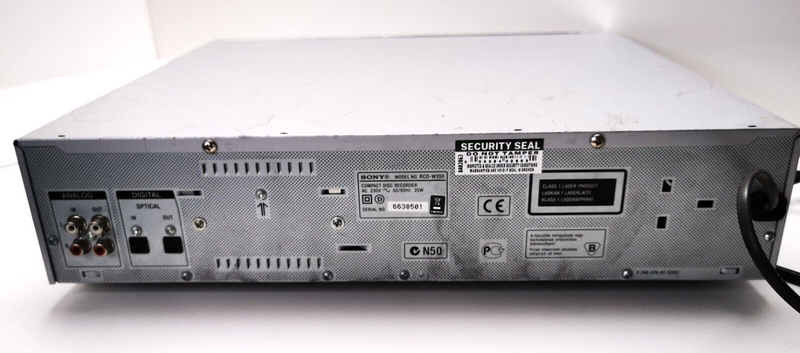 45510239