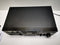 TEAC V-1050 3 HEAD Stereo Cassette Tape Deck * Serviced with 1 Year Warranty *