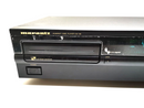 MARANTZ CD42 CD Player & Remote Control * Mint Serviced with 1 Year Warranty *