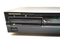 MARANTZ CD42 CD Player & Remote Control * Mint Serviced with 1 Year Warranty *