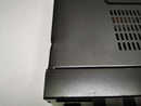 45173590