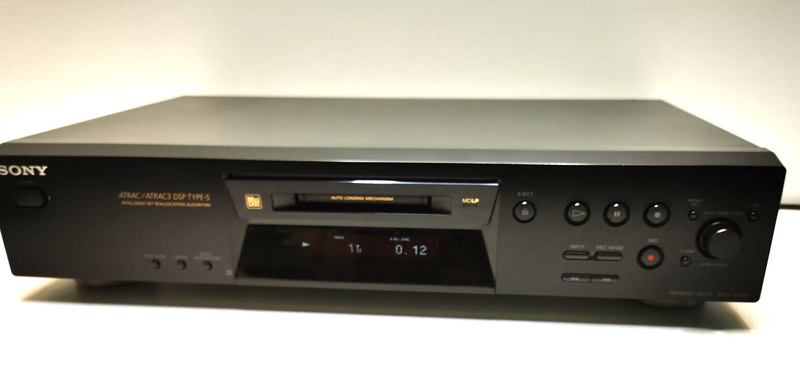 44509194