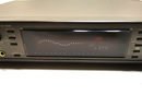 TECHNICS SH-GE90 Graphic Equalizer EQ Processor - Serviced & 1 YR Warranty BOXED