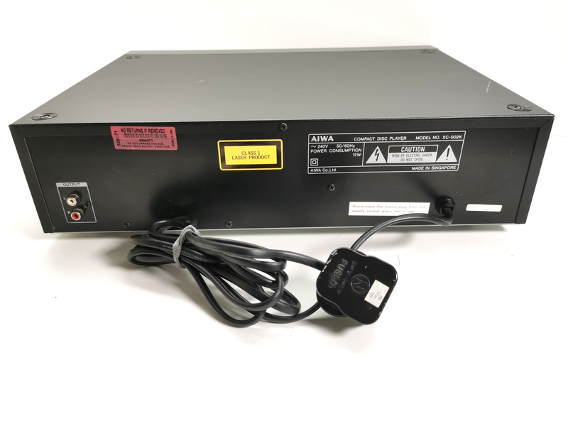 45610751