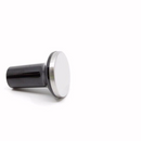 GENUINE Sage Coffee Tamper 54mm for Barista Express Duo Temp Pro Breville