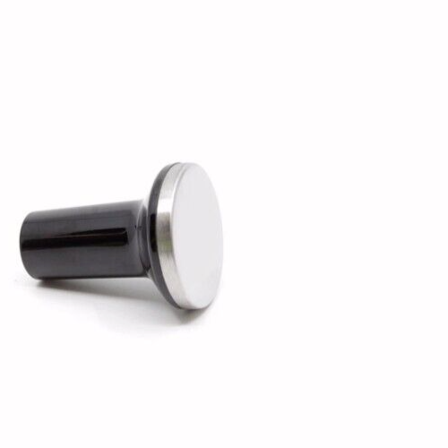 GENUINE Sage Coffee Tamper 54mm for Barista Express Duo Temp Pro Breville