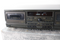 TECHNICS RS-TR373M2 Twin Cassette Tape Deck ** BOXED MINT CONDITION*
