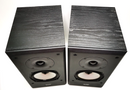 Acoustic Energy Aegis One Bookshelf Speakers - Excellent condition