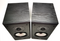 Acoustic Energy Aegis One Bookshelf Speakers - Excellent condition