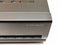 TECHNICS SU-V300M2 Stereo Integrated Amplifier - BOXED Serviced 1 Year Warranty
