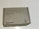 SONORO DI-210 SonoroLIGHT Bluetooth Dimmer Module for SoronoCD2 UK PLUG