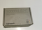SONORO DI-210 SonoroLIGHT Bluetooth Dimmer Module for SoronoCD2 UK PLUG