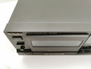 45610752