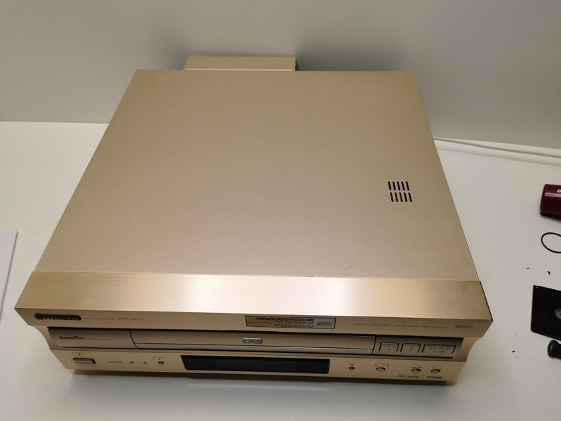 45610748