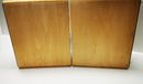 TEAC LS-H255 Bookshelf 2-way Stereo Speakers 100 w  6 Ohms Pair (2 speakers)