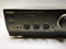 TECHNICS SU-A700M3 Stereo Integrated Amplifier  - Serviced 1 Year Warranty