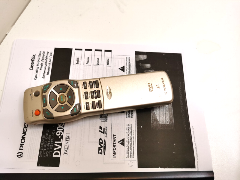 45173547