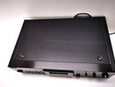 SONY TC-KB820S QS Model Dolby S Cassette Deck * Serviced & 1 Year Warranty *