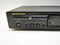 MARANTZ DR6050 dual CD Player / CD Recorder twin deck & remote - Serviced