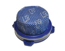 Samsung JET 60 70 75 90 Vacuum Cleaner Filter BLUE air Filter vs9000rl