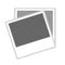 De'Longhi MAGNIFICA S SMART Bean To Cup Coffee Machine ECAM250.33.TB