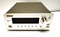 TEAC T-H300 RDS  Reference AM/FM TUNER