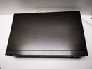 TECHNICS SH-GE70 Graphic Equalizer EQ Processor - PSU RECAP & SERVICED