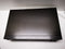 TECHNICS SH-GE70 Graphic Equalizer EQ Processor - PSU RECAP & SERVICED