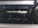 45489578