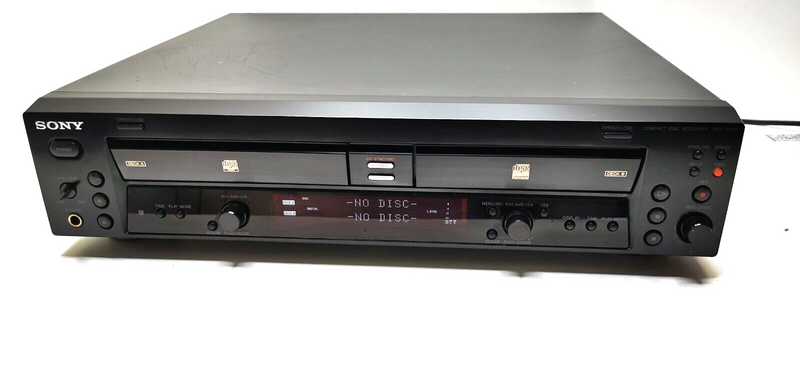 45510238