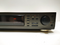 TECHNICS SH-GE90 Digital Sound Processor Graphic Equalizer - RECAPPED / Serviced