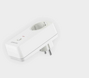 SONORO DI-210 SonoroLIGHT Bluetooth Dimmer Module for SoronoCD2 UK PLUG