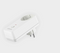 SONORO DI-210 SonoroLIGHT Bluetooth Dimmer Module for SoronoCD2 UK PLUG