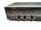 Kenwood KA-550 Stereo Integrated Amplifier * Serviced 1 Year Warranty *