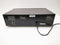 TECHNICS RS-BX404 Stereo Cassette Tape Deck