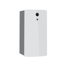 Genuine NEW PowerGlide Battery Pack V2 (Black or white) UK Stock