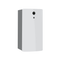 Genuine NEW PowerGlide Battery Pack V2 (Black or white) UK Stock