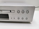 MARANTZ DV7001 SACD CD DVD Player & Remote Boxed * Serviced 1 Year Warranty *