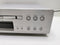 MARANTZ DV7001 SACD CD DVD Player & Remote Boxed * Serviced 1 Year Warranty *