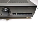 TECHNICS SU-V500M2 Stereo Integrated Amplifier & Rem - Serviced 1 Year Warranty