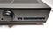 TECHNICS SU-V500M2 Stereo Integrated Amplifier & Rem - Serviced 1 Year Warranty