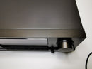 TECHNICS RS-BX404 Stereo Cassette Tape Deck
