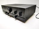 Kenwood KA-3020SE  Stereo Integrated Amplifier * Serviced 1 Year Warranty *