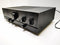 Kenwood KA-3020SE  Stereo Integrated Amplifier * Serviced 1 Year Warranty *